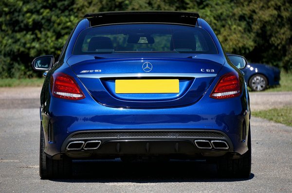 Approches Innovantes : Résolution des Litiges sur les Charges Locatives