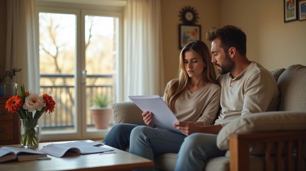 Comment éviter les problèmes avec l'assurance villégiature ?