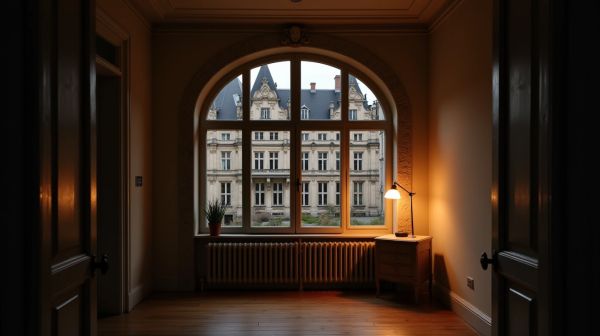 Comment réussir un investissement locatif à Metz