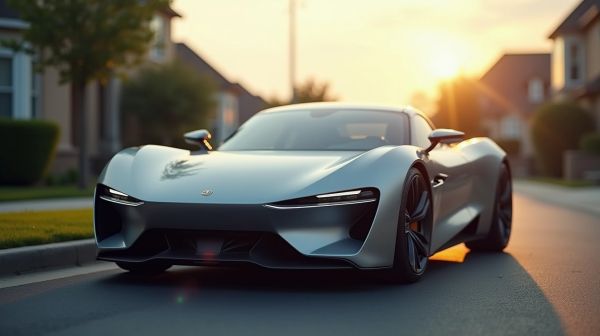 Economisez vraiment sur votre assurance auto en 2026