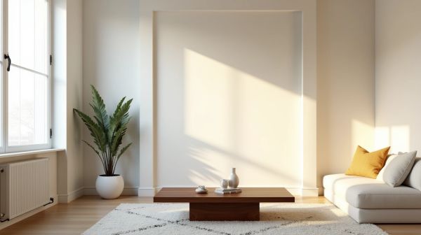 Economisez vraiment sur votre assurance auto en 2026