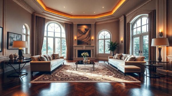 Guide ultime pour vendre votre bien immobilier efficacement