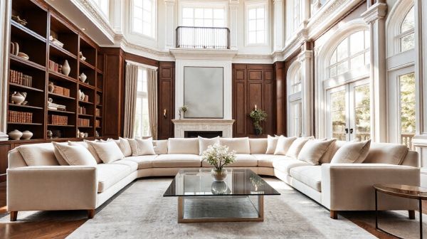 Guide ultime pour vendre votre bien immobilier efficacement