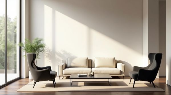 Immobilier : mise en vente accessible et conseils essentiels