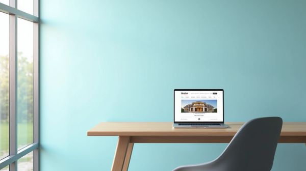 Immobilier : mise en vente accessible et conseils essentiels