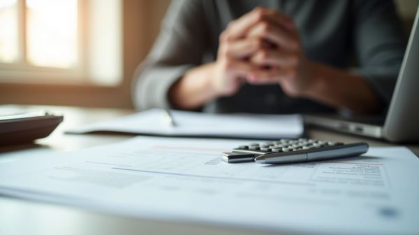 Les meilleures astuces pour choisir votre assurance habitation