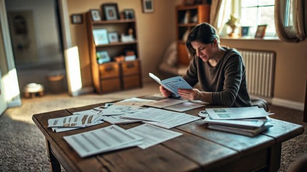 Les meilleures astuces pour choisir votre assurance habitation