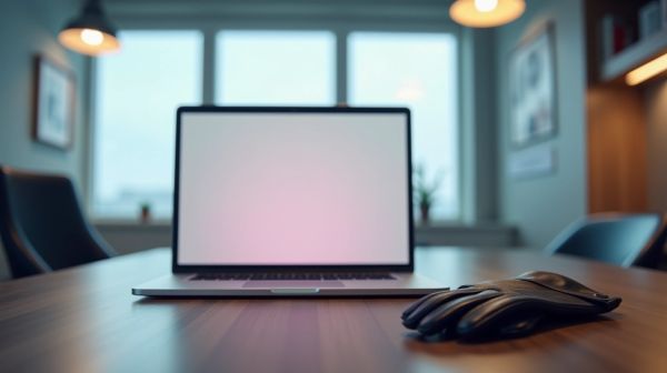 Logiciel de gestion locative en ligne : l'automatisation au service de vos biens