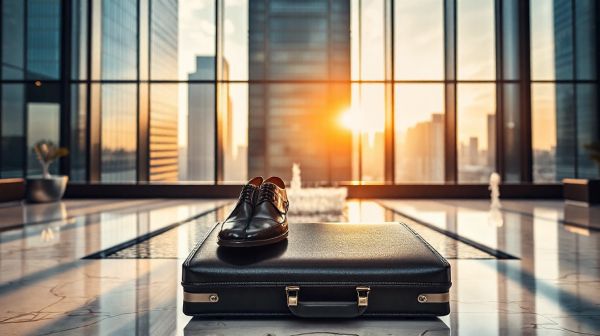 Maximiser son investissement immobilier aux États-Unis