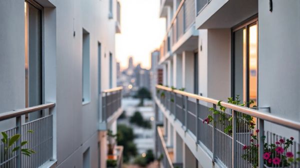 Optimisez la gestion de vos biens avec un logiciel locatif automatisé
