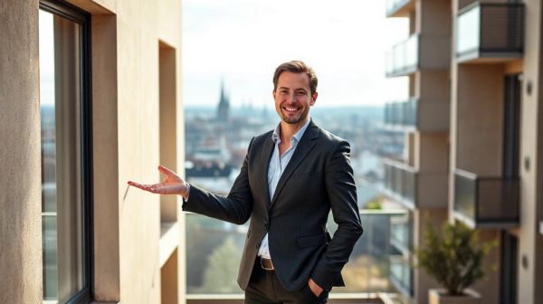 Top 20 meilleures offres d'appartements à Charleville-Mézières