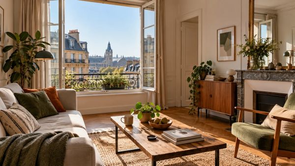 Top 5 strategies pour maximiser votre investissement locatif à Metz
