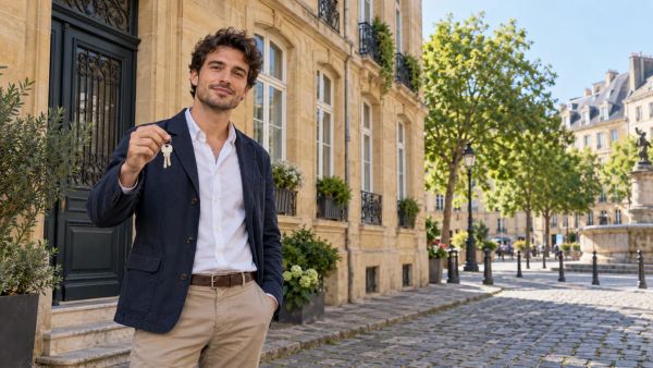 Top 5 strategies pour maximiser votre investissement locatif à Metz