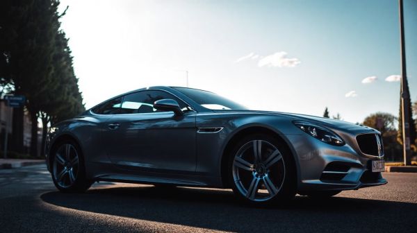 Top astuces pour réduire votre prime d'assurance auto en 2026